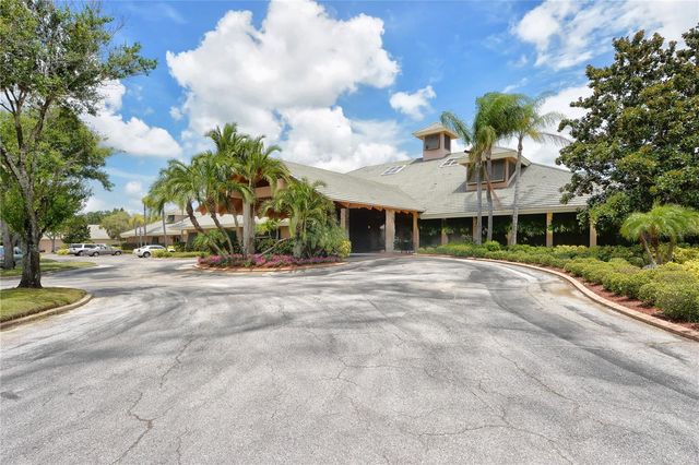 3315 WOODLAND FERN DRIVE, Parrish, FL 34219