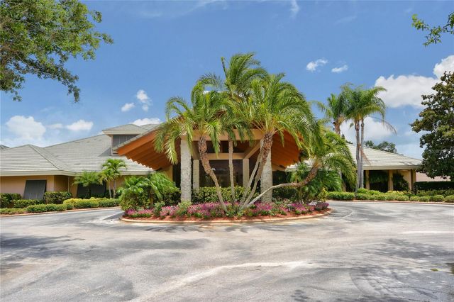 3315 WOODLAND FERN DRIVE, Parrish, FL 34219