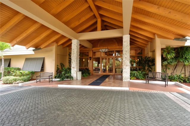 3315 WOODLAND FERN DRIVE, Parrish, FL 34219