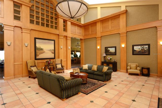 3315 WOODLAND FERN DRIVE, Parrish, FL 34219