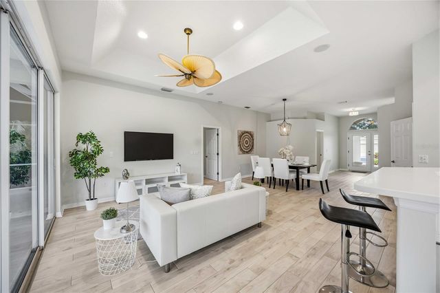 3315 WOODLAND FERN DRIVE, Parrish, FL 34219