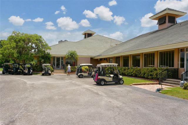 3315 WOODLAND FERN DRIVE, Parrish, FL 34219