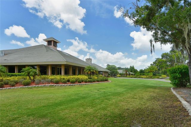 3315 WOODLAND FERN DRIVE, Parrish, FL 34219