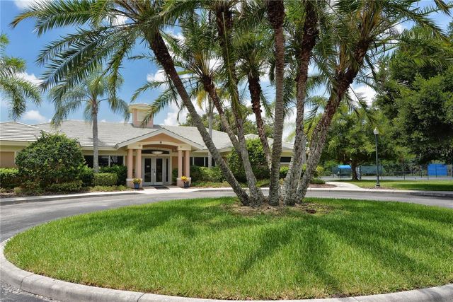 3315 WOODLAND FERN DRIVE, Parrish, FL 34219