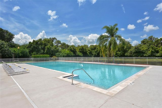 3315 WOODLAND FERN DRIVE, Parrish, FL 34219