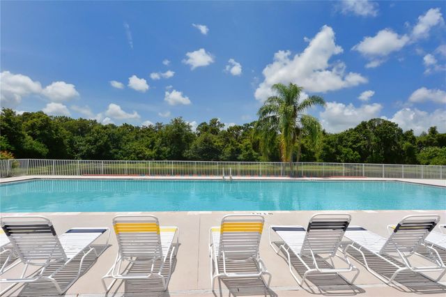 3315 WOODLAND FERN DRIVE, Parrish, FL 34219