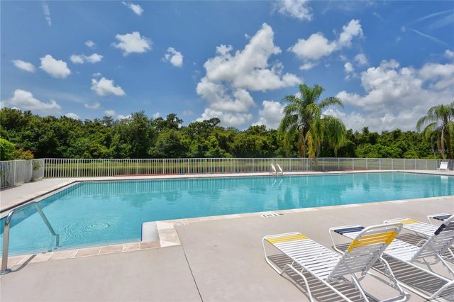 3315 WOODLAND FERN DRIVE, Parrish, FL 34219
