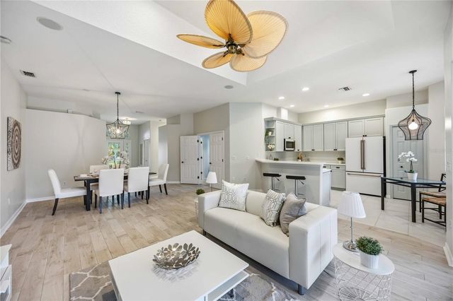 3315 WOODLAND FERN DRIVE, Parrish, FL 34219
