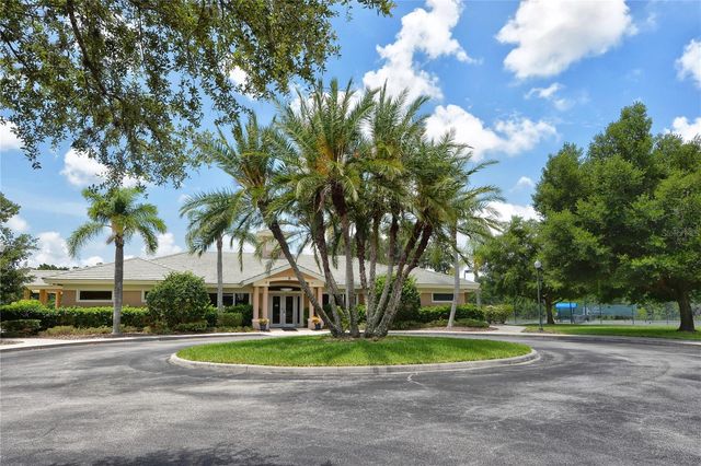 3315 WOODLAND FERN DRIVE, Parrish, FL 34219
