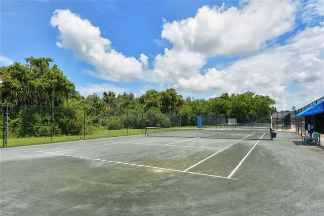 3315 WOODLAND FERN DRIVE, Parrish, FL 34219