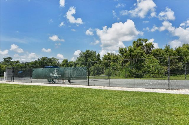 3315 WOODLAND FERN DRIVE, Parrish, FL 34219