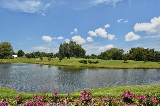3315 WOODLAND FERN DRIVE, Parrish, FL 34219