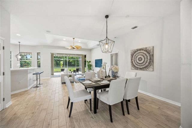 3315 WOODLAND FERN DRIVE, Parrish, FL 34219