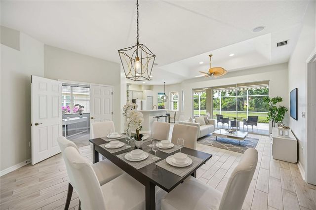 3315 WOODLAND FERN DRIVE, Parrish, FL 34219