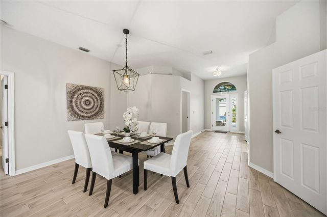 3315 WOODLAND FERN DRIVE, Parrish, FL 34219