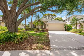 3315 WOODLAND FERN DRIVE, Parrish, FL 34219
