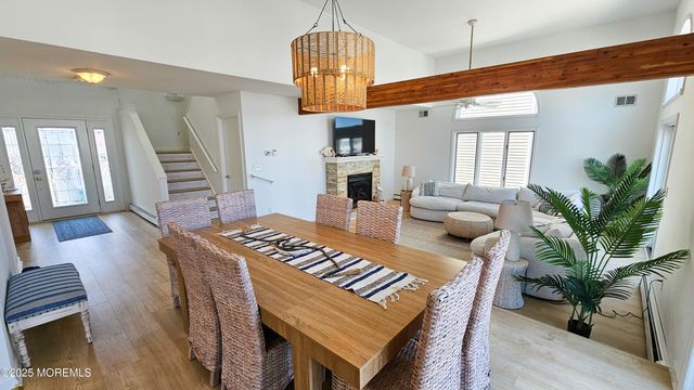 1386 Paul Boulevard, Manahawkin, NJ 08050