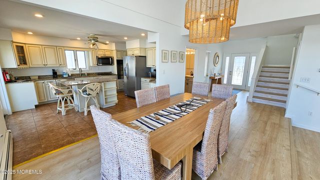 1386 Paul Boulevard, Manahawkin, NJ 08050