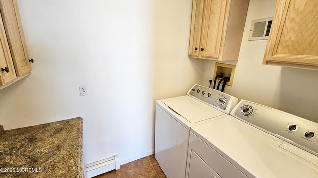1386 Paul Boulevard, Manahawkin, NJ 08050