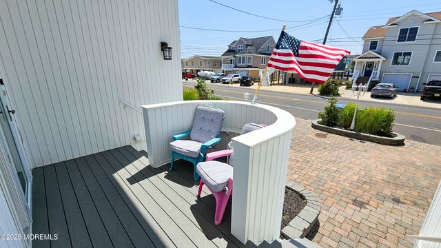 1386 Paul Boulevard, Manahawkin, NJ 08050
