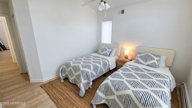 1386 Paul Boulevard, Manahawkin, NJ 08050