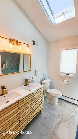 1386 Paul Boulevard, Manahawkin, NJ 08050