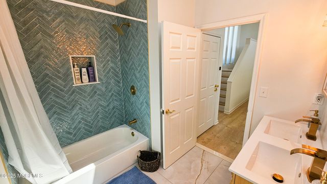 1386 Paul Boulevard, Manahawkin, NJ 08050