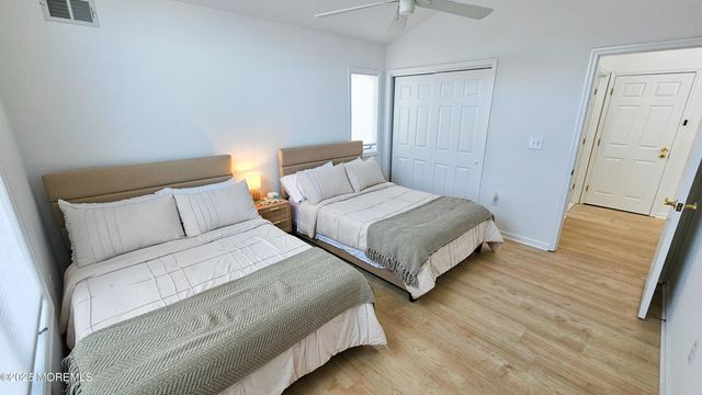 1386 Paul Boulevard, Manahawkin, NJ 08050