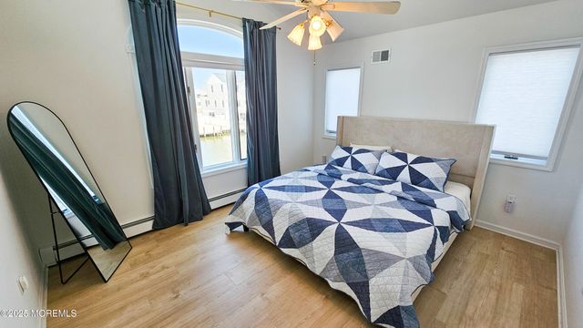1386 Paul Boulevard, Manahawkin, NJ 08050