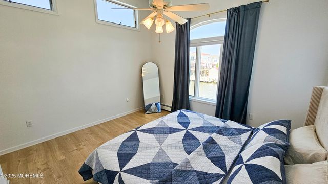 1386 Paul Boulevard, Manahawkin, NJ 08050