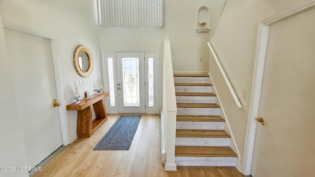1386 Paul Boulevard, Manahawkin, NJ 08050