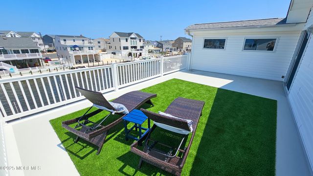 1386 Paul Boulevard, Manahawkin, NJ 08050