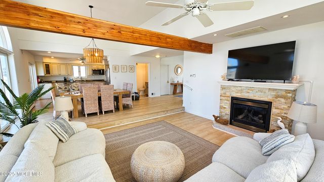 1386 Paul Boulevard, Manahawkin, NJ 08050