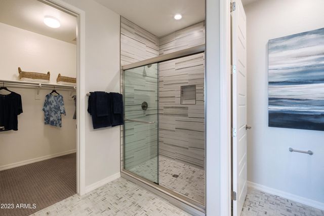 17157 W WINDROSE Drive, Surprise, AZ 85388