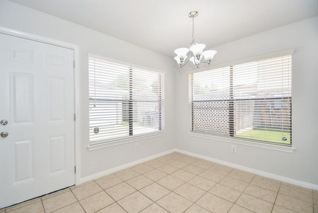 3107 Barnhill, Sugar Land, TX 77479