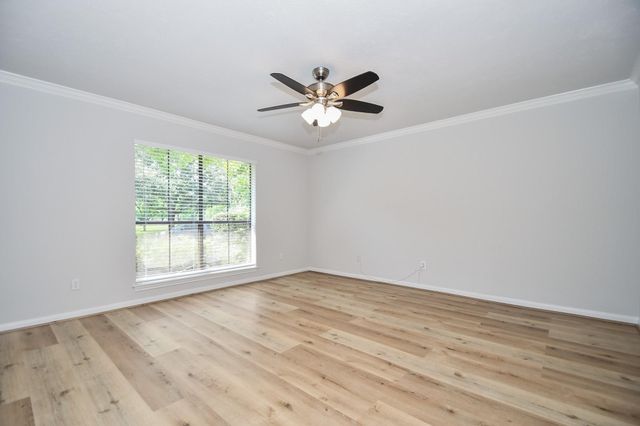 3107 Barnhill, Sugar Land, TX 77479