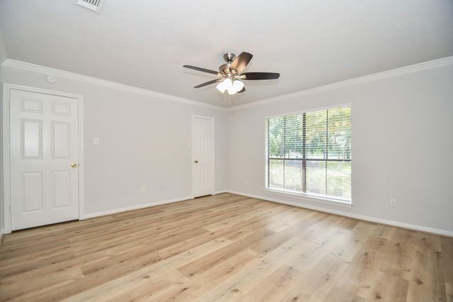 3107 Barnhill, Sugar Land, TX 77479