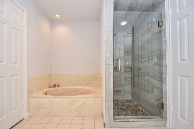 3107 Barnhill, Sugar Land, TX 77479