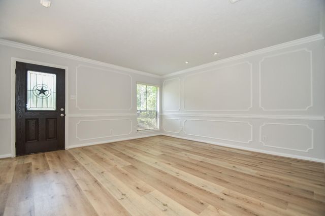 3107 Barnhill, Sugar Land, TX 77479