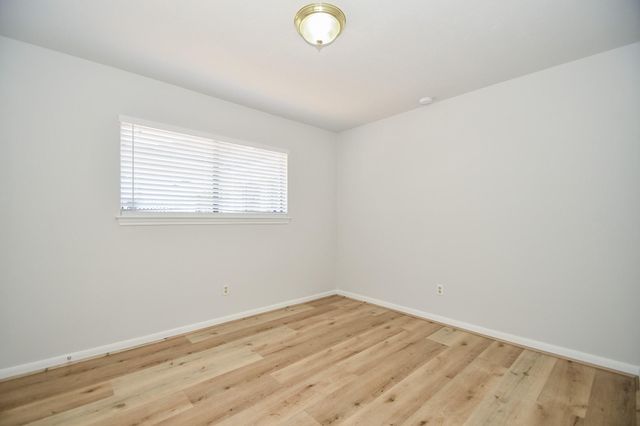 3107 Barnhill, Sugar Land, TX 77479