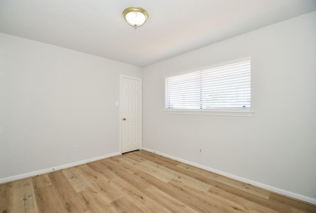 3107 Barnhill, Sugar Land, TX 77479