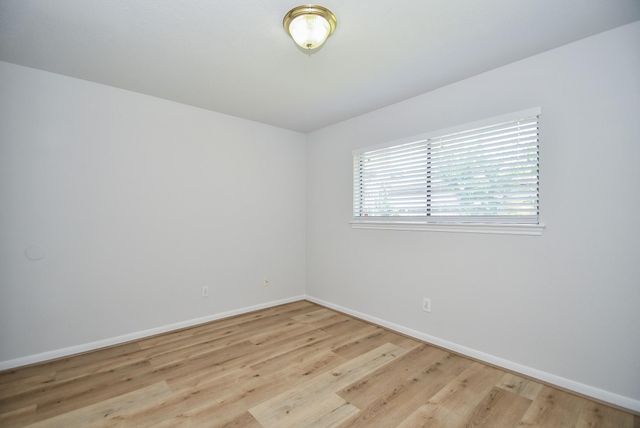 3107 Barnhill, Sugar Land, TX 77479