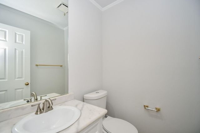 3107 Barnhill, Sugar Land, TX 77479