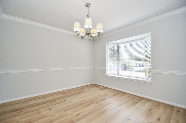 3107 Barnhill, Sugar Land, TX 77479