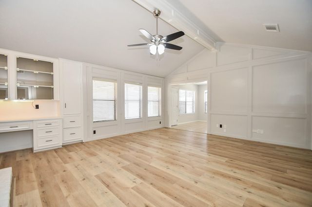 3107 Barnhill, Sugar Land, TX 77479