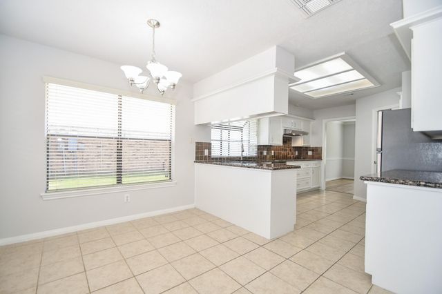 3107 Barnhill, Sugar Land, TX 77479
