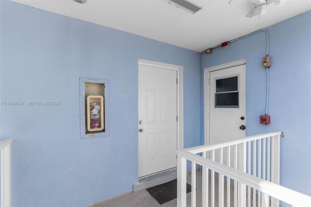 7550 SW 82nd St F201, Miami, FL 33143