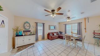 216 E Plantation Drive, Clute, TX 77531