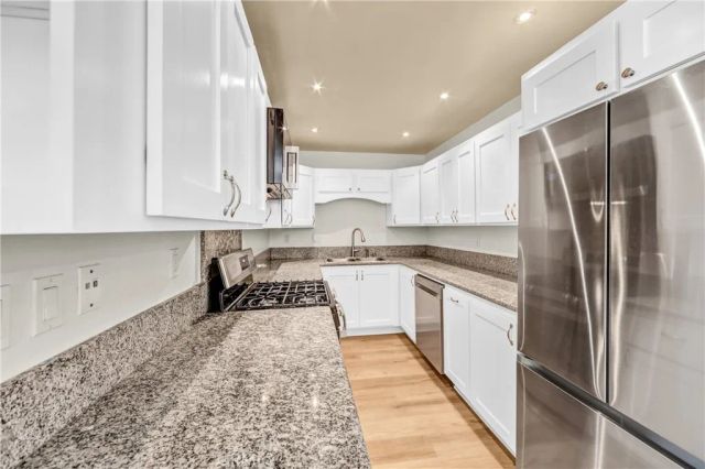 497 S El Molino 106, Pasadena, CA 91101