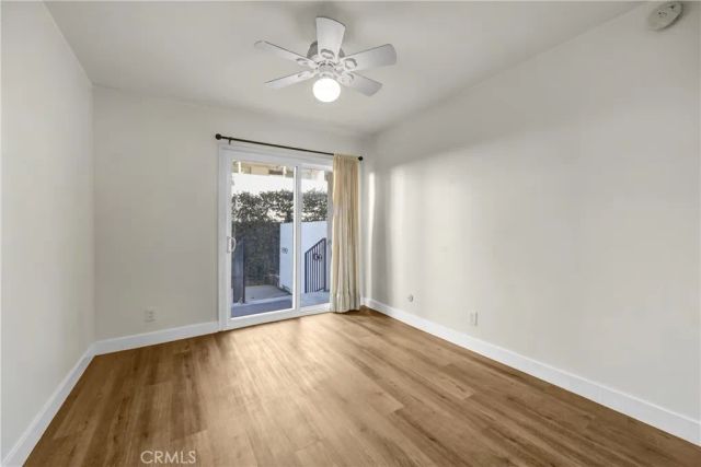 497 S El Molino 106, Pasadena, CA 91101